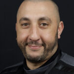 photo_0018